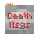 Beta Deaths