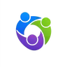 Teams API