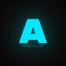 ArenaLite