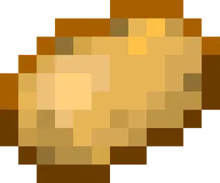 AlooSMP