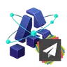 Axion Paper Plugin