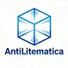 AntiLitematica
