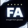 FrozenAuction