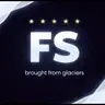 FrozenShards