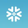 SnowReports