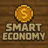 SmartEconomy