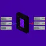 Proxy Portals