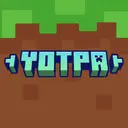 YoTPA