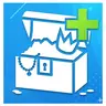 ExcellentCrates Virtual Key Placeholder