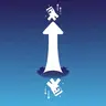 Descend