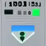 Location Logger