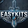 EasyKits+