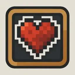 maxHearts