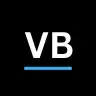 VoteBan (1.7-26.2)