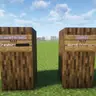SignWarpX