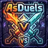 AsDuels