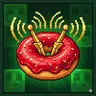 DonutBroadcast