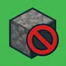 WGBlockRestricter