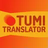 TumiTranslator
