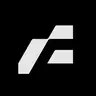 Fcore