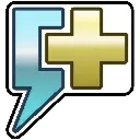 ChatsPlus