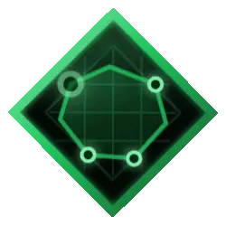 PvPIndex Factions