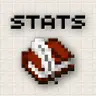 StatisticsViewer