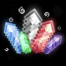 Legendaries SMP ss4