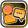 ChatSolver