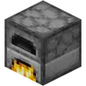 FurnaceEnhanced
