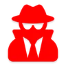 HidePlayerList