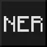 NeverEnoughRecipes