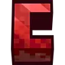 CaptureZones