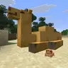 RealMobSize