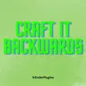 MCBackwards
