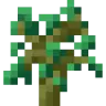 PlantNerfer