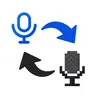 Voice Bridge