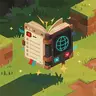 ServerNews