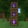 OpenBucket