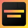 SolverMOTD