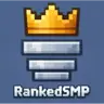 RankedSMP-Better