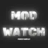 ModWatch