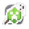 Plugin See For Op