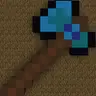 Autochopper
