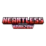 Heartless Horizon Plugin