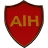 AlH Anticheat