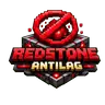 RedStone AntiLag and Blocker