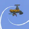 Elytra Contrails Spigot