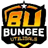 BungeeUtilisalsX