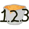 BukkitVersion